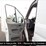 2016-ford-transit-image-14