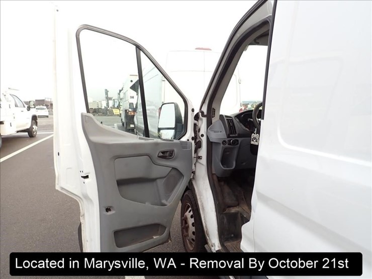 2016-ford-transit-image-14