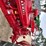 1954-farmall-super-h-tractor—restored-image-11