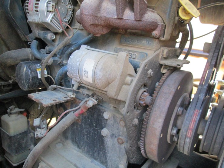 ditch-witch-fx30-image-21