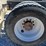 1990-peterbilt-379-image-77