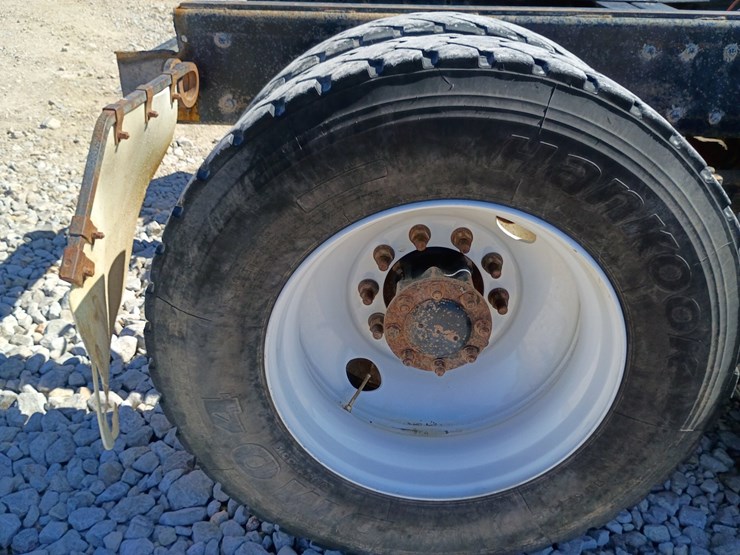1990-peterbilt-379-image-77