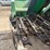 clark-12row20-corn-head-image-17