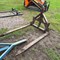10/15-online-livestock-equipment-and-outdoor-items-auction-image-4