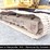 2004-deere-200c-lc-image-36
