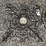 #38-•-(2)-rustic-cast-iron-medallions-image-2