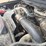 2005-ford-f250-xlt-image-70
