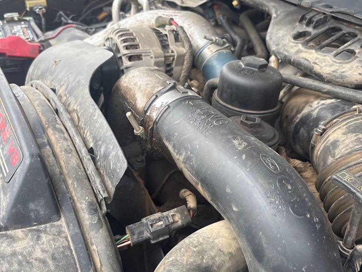 2005-ford-f250-xlt-image-70
