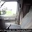 2015-ford-e450-image-13