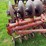 massey-ferguson-620-image-12