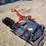 #27047-•-tmg-3-point-post-hole-digger-image-2