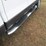 2004-ford-f150-image-14