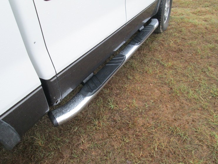 2004-ford-f150-image-14