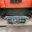 kubota-svl90-2-image-12