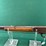 marlin-mdl.94-38-40cal-rifle-image-14