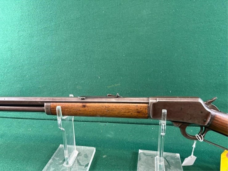 marlin-mdl.94-38-40cal-rifle-image-14