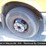 2009-chevrolet-3500-image-3