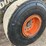 doosan-dl250-image-12