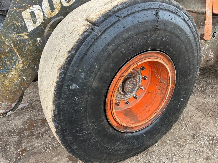 doosan-dl250-image-12