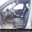 2020-ford-explorer-image-4