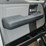 2004-ford-f150-image-29