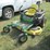 john-deere-z445-image-1