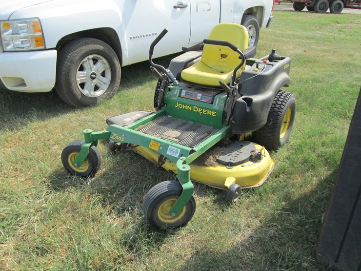 john-deere-z445-image-1