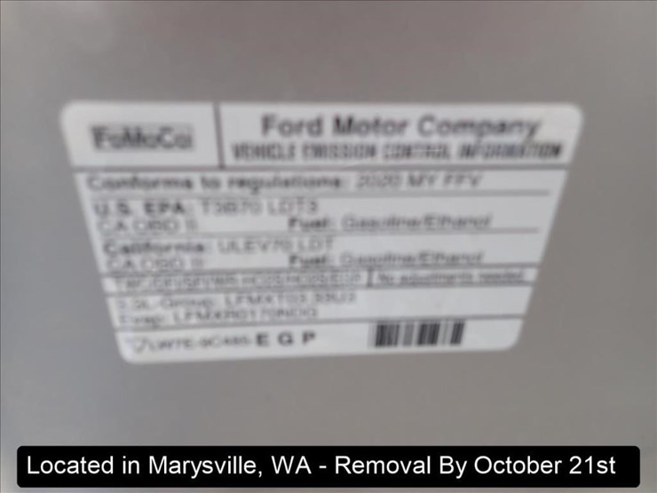 2020-ford-explorer-image-22