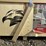 #93-•-high-end-carport---12'-x-20'---sdlc1220-image-6