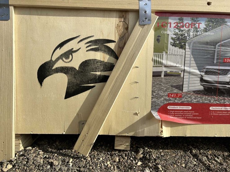 #93-•-high-end-carport---12'-x-20'---sdlc1220-image-6
