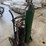acetylene-torch-with-cart-image-8