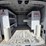 ford-transit-image-9