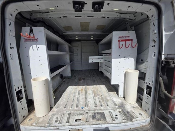 ford-transit-image-9