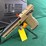 nib-kel-tec-pmr-30-22-wmr-pistol-image-9