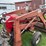 massey-ferguson-165-image-19