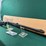 knight-mdl.knight-shadow-50cal-bp-rifle-image-3