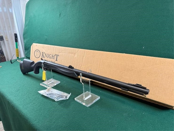 knight-mdl.knight-shadow-50cal-bp-rifle-image-3