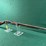 stevens-mdl.75-22-s,l-or-lr-rifle-image-3