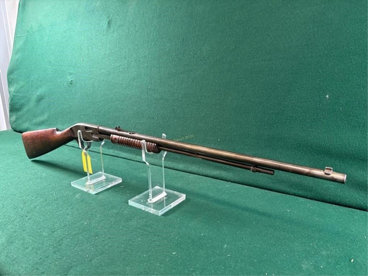 stevens-mdl.75-22-s,l-or-lr-rifle-image-3
