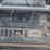 deere-310g-image-46