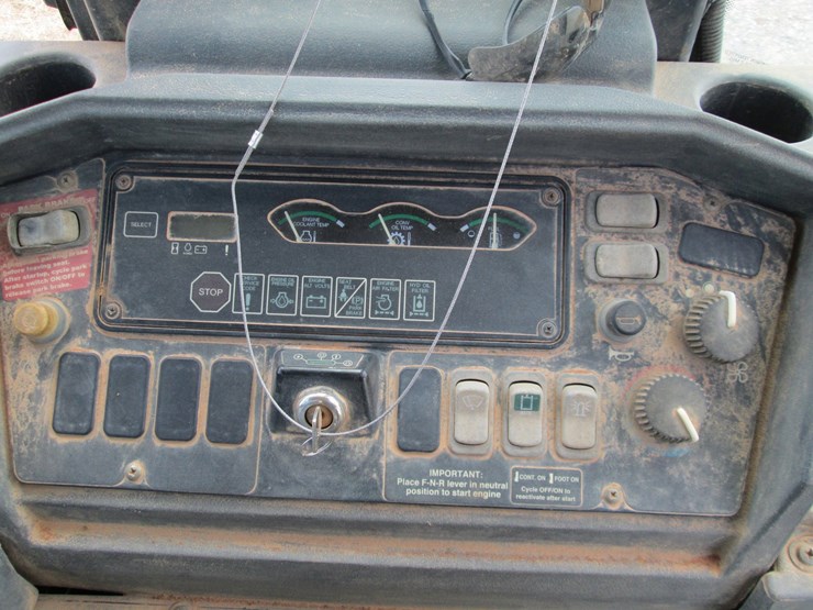 deere-310g-image-46
