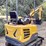 #23-•-cfg-mini-excavator---mx20r-image-4