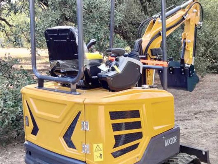 #23-•-cfg-mini-excavator---mx20r-image-4