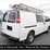 2009-chevrolet-express-2500-image-3