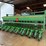 1991-john-deere-1530-image-1