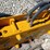 #27029-•-sailing-hydraulic-breaker-excavator-attachment-(53)-image-11