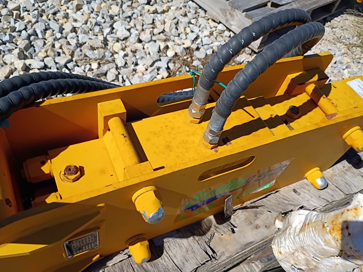 #27029-•-sailing-hydraulic-breaker-excavator-attachment-(53)-image-11