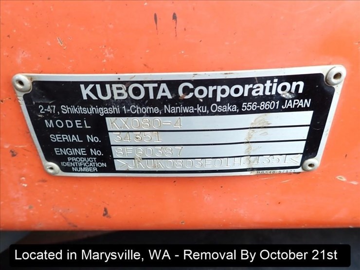 2015-kubota-kx080-4-image-17