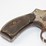 #36236-•-smith-and-wesson-7675-|-32-win-revolver-image-7