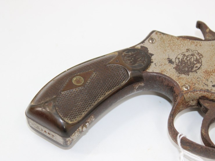 #36236-•-smith-and-wesson-7675-|-32-win-revolver-image-7